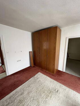 OG Schlafzimmer - 