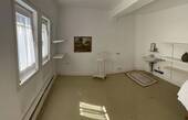EG links - 