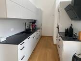 Küche - Etagenwohnung mit 101,50 m² in Bayreuth zum Kaufen