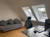 Arbeitszimmer - 