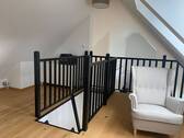 Galerie - 