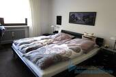 Schlafzimmer EG.jpg - 