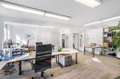 OG Büro groß - 