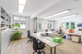 OG Büro groß - 