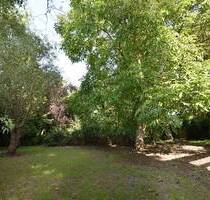 Ruhig gelegenes Baugrundstück in Geltow zu verkaufen! - Schwielowsee