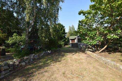 Bild 3 - Grundstück in Schwielowsee