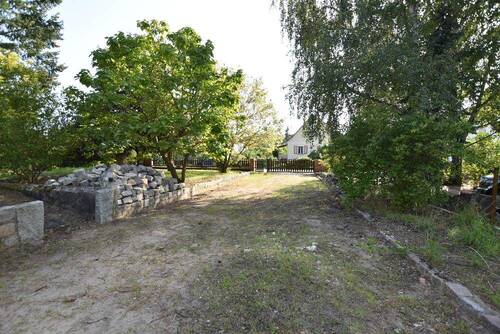 Bild 4 - Grundstück in Schwielowsee zum Kaufen