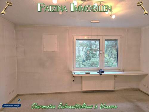 WohnenEssenEG.jpg - 3 Zimmer Reihenmittelhaus in Berlin