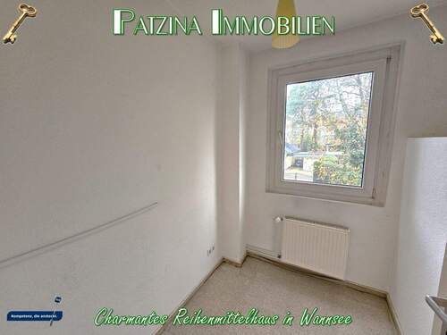 kleinesZimmerOG.jpg - 