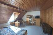Dachzimmer - 