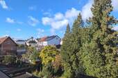 Ausblick DG 2 - 