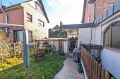Garten - 