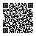 QR Code - 