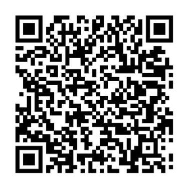 QR Code - 