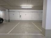 Stellplatz TG - 