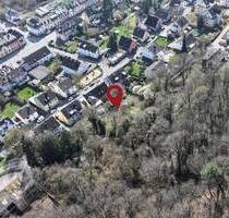 Unbebautes Grundstück - 14.000,00&nbsp;EUR Kaufpreis, ca.&nbsp; 0,00&nbsp;m&sup2; in Trier (PLZ: 54293) Ehrang