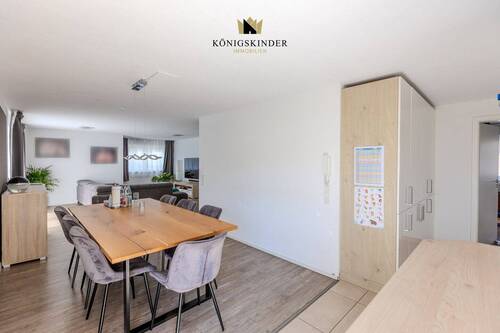 ...von da aus weiter.... - 