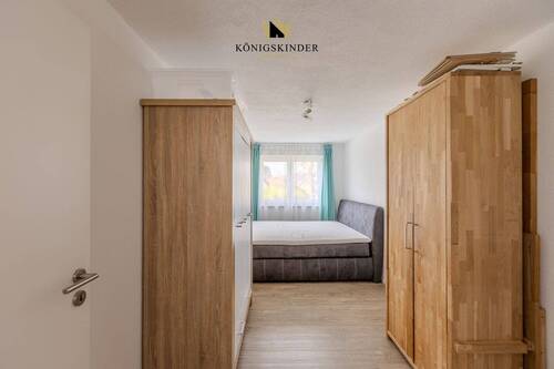 ...auch für Gäste... - 