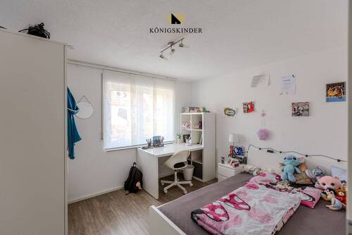 ...Ihnen nicht aus... - 