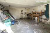 Abstellraum - 