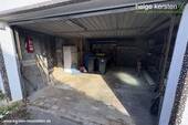 Garage - 