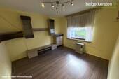 EG Durchgangszimmer - 