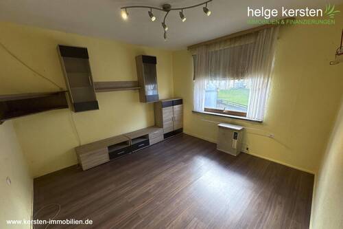 EG Durchgangszimmer - 