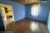 EG Zimmer 2 - 