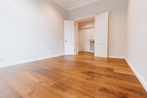 Erdener Straße 4 Erdgeschoss-22.jpg - 
