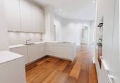 Erdener Straße 4 Erdgeschoss-39.jpg - 
