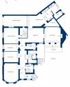 Grundriss Erdenerstrasse .jpg - 