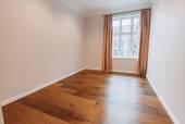 Erdener Straße 4 Erdgeschoss-20.jpg - 