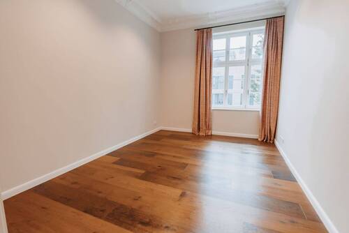 Erdener Straße 4 Erdgeschoss-20.jpg - 