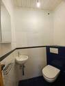 Gäste-WC - 