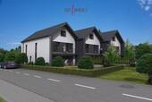 Bild 2 - 5 Zimmer Einfamilienhaus zum Kaufen in Arzfeld