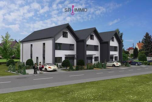 Bild 3 - 5 Zimmer Einfamilienhaus in Arzfeld