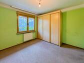 Zimmer 1 - 
