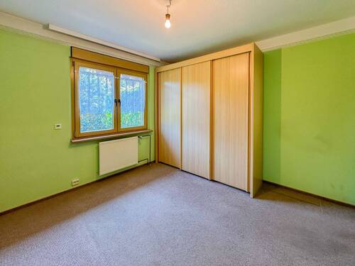 Zimmer 1 - 