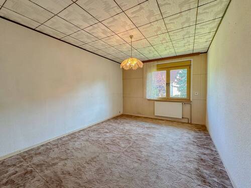 Zimmer 2 - 