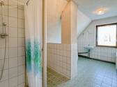 Badezimmer OG - 