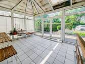 Wintergarten - 