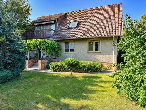 Haus - 