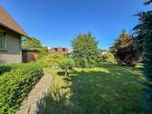 Garten - 