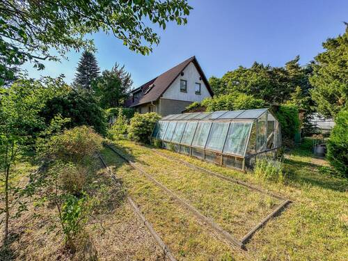 Garten - 