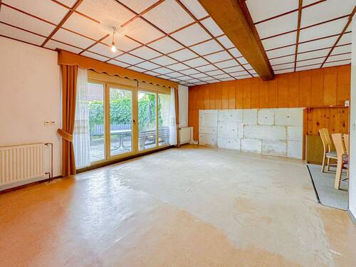 Wohnzimmer - 