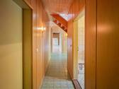 Flur - 