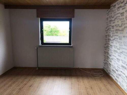 Büro - 