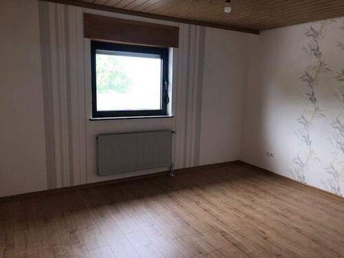 Zimmer - 