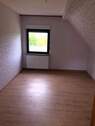 Kinderzimmer OG - 