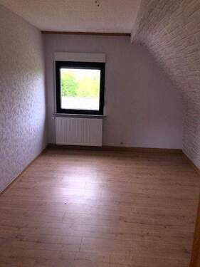 Kinderzimmer OG - 